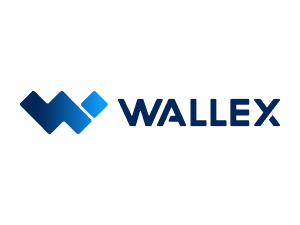 نقد و بررسی صرافی والکس (Wallex) | آیا والکس معتبر است؟