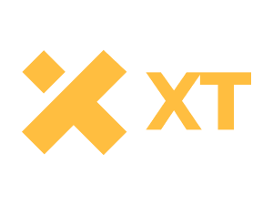 صرافی ایکس تی | XT