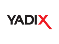 بروکر یادیکس (Yadix)