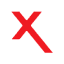 بروکر یادیکس (Yadix)