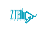بروکر ZTE Trading