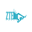 بروکر ZTE Trading