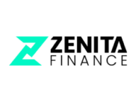 Zenita Finance logo۱ Zenita Finance