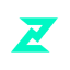 Zenita Finance