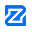 لوگو بروکر زورا اف ایکس