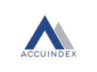 معرفی و بررسی بروکر اکیو ایندکس accuindex