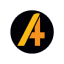 معرفی صرافی ارزپلاس (Arzplus)