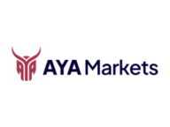 بروکر آیامارکتس معرفی و بررسی بروکر AYA Markets