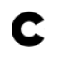 capital.com