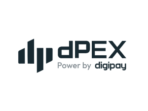 نقد و بررسی صرافی دیپکس (dpex) + نحوه ثبت‌نام و خرید تتر قسطی