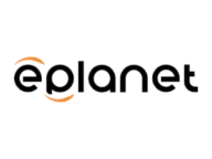 eplanet logo۱ نقد و بررسی تخصصی بروکر ای پلنت