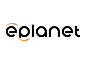 بروکر ای پلنت | معرفی و بررسی بروکر ای پلنت ePlanet