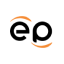بروکر ای پلنت | معرفی و بررسی بروکر ای پلنت ePlanet