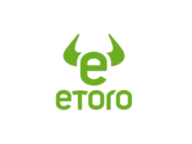 etoro logo۱ معرفی و بررسی بروکر ای تورو Etoro