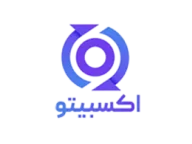 صرافی اکسبیتو