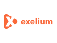 معرفی و بررسی بروکر اکسلیوم Exelium