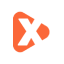 معرفی و بررسی بروکر اکسلیوم Exelium