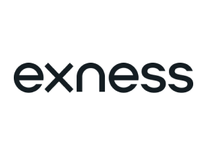 معرفی و بررسی بروکر اکسنس Exness