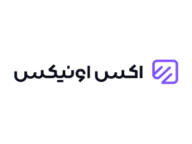 صرافی اکس اونیکس صرافی اکس اونیکس