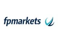معرفی و بررسی بروکر اف پی مارکتس FPMarkets