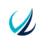 معرفی و بررسی بروکر اف پی مارکتس FPMarkets