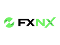 بروکر FXNX
