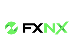 بروکر FXNX