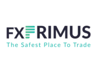 معرفی و بررسی بروکر اف ایکس پریموس FxPrimus