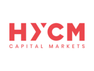 لوگو HYCM
