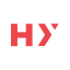 لوگو HYCM
