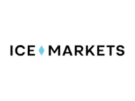 معرفی و بررسی بروکر آی سی ای مارکتس (ICE Markets)