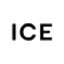 معرفی و بررسی بروکر آی سی ای مارکتس (ICE Markets)