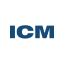 بروکر ICM