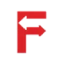معرفی و بررسی بروکر آیرون اف ایکس IronFX