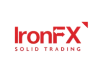 معرفی و بررسی بروکر آیرون اف ایکس IronFX