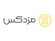 معرفی صرافی مزدکس (mazdax)