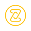 معرفی صرافی مزدکس (mazdax)