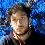 مهران دهقان