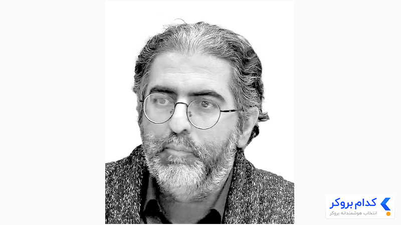 نوید خاندوزی 