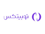 بررسی صرافی نوبیتکس | nobitex