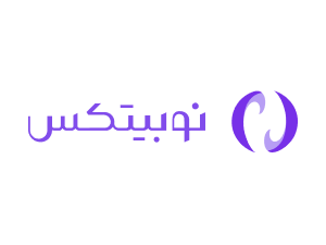 نقد و بررسی صرافی نوبیتکس (Nobitex)