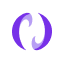 بررسی صرافی نوبیتکس | nobitex