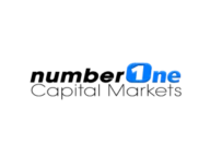number one logo۱۱x number1