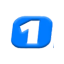 number1
