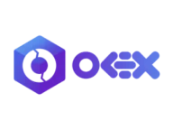 نقد و بررسی صرافی اوکی اکسچنج | Ok exchanger