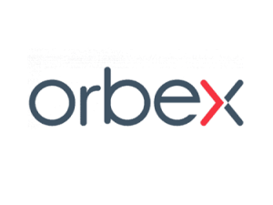 معرفی و بررسی بروکر اوربکس Orbex