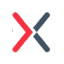 معرفی و بررسی بروکر اوربکس Orbex