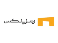 معرفی و بررسی صرافی رمزینکس