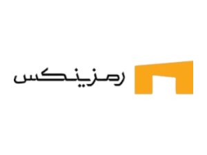 معرفی و بررسی صرافی رمزینکس معرفی و بررسی صرافی رمزینکس