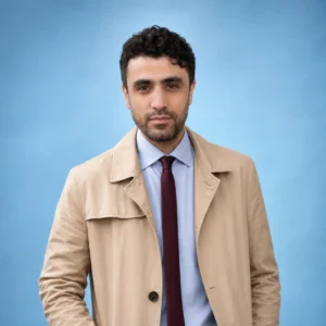 تصویر پروفایل سلمان انفرادی